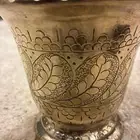 نجر صناعه سوريه قديم