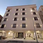 عمارة جديد البيع جدة حي البوادي