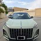فاو هونشي HS3