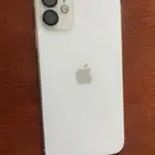 آيفون 11 نظام أمريكي الجوال استخدام خفييف ونظيف