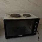 ميكرويف للبيع