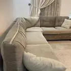 كنب للبيع