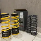 يايات استراليه للبيع