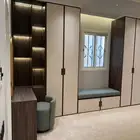 دواليب