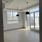 شقة للايجار السنوي