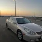 محرك الرياض باذن المولى عز وجل بعد ساعه