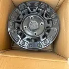 جنوط كانام