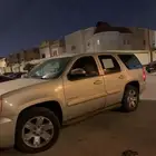 جمس يوكن