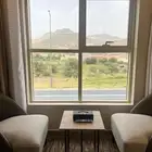 فندق رائع وجميل في ابها