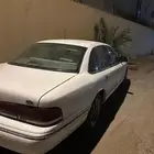 فورد فكتوريا