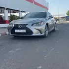 لكزس 2021 هايبرد