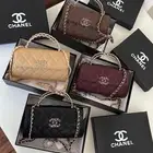 شنط شانيل بسعر مخفض