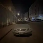 كامري 2001 للبيع