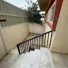 شقة بلاط-ظهران الجنوب-حي الرحيب