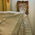 فستان سهره