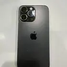 ايفون 14 برو ماكس