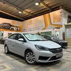 عرض خاص شيري اريزو 5 كمفورت موديل 2023 السعر 37600