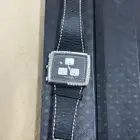 ساعه الماس