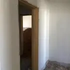 اعمال اللياسة الداخلية والخارجية والترميم