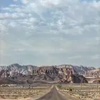 مصور جوي رخصة 107