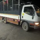 دينا ميستوبيشي