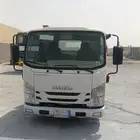 دينه للإيجار الشهري