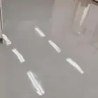 ايبوكسي الايبوكسي