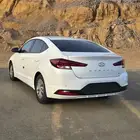 النترا 2020 بدي وكاله