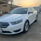 فور تورس 2015 فل كامل