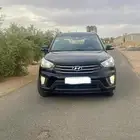 هونداي كريتا 2018 نص فل