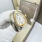 هدايا ساعات ساعة بولغاري درجة اولى