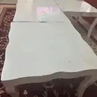 طاوله