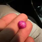 خاتم
