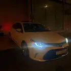 توصيل مشاوير ابها خميس مشيط جيزان جدة