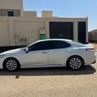 كامري فل كامل 2019