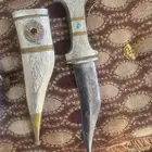 للبيع قديمي اصلي