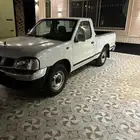 ددسن غماره 2015 فل كامل