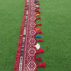 تراثيات وتعليقات زينة للمجالس والخيام