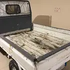 دباب سودوكي 2003 للبيع