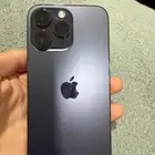 آيفون 14 برو ماكس 256   iPhone 14 Pro Max 265