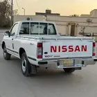ددسن 2005 شد بلد بدون اي ملاحظات واستعمال شخصي وليس حكومي