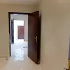 اثاث بالمحمديه ارضيه