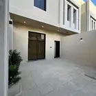 تاون هاوس حي طويق