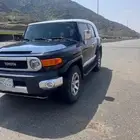 اف جي 2017 فل كامل سعودي