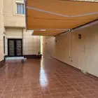 مظلة كهربائية للبيع