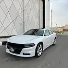 كت كامل دوج من 15وفوق