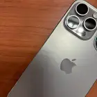 ايفون 15 برو ماكس للبيع