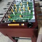 طاولة ألعاب متعددة