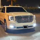 جمس يوكن slt