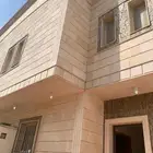 فيلا للإيجار في ابحر الشماليه حي الياقوت